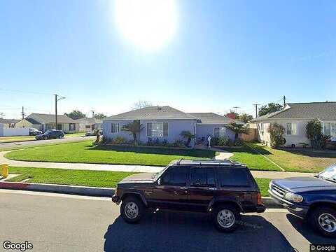 144Th, GARDENA, CA 90249