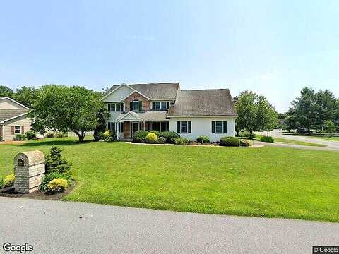 Chestnut, SHIPPENSBURG, PA 17257