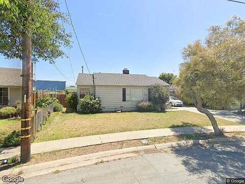 Grove, SALINAS, CA 93901