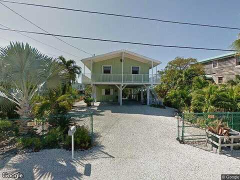 Gasparilla, SUMMERLAND KEY, FL 33042