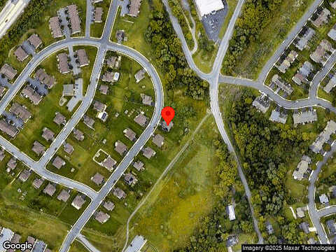 Mill, MECHANICSBURG, PA 17055