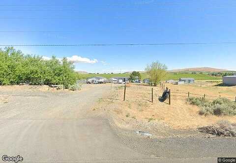 Kennedy, BENTON CITY, WA 99320