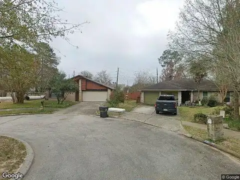 Laketree, SPRING, TX 77373