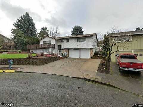 8Th, GRESHAM, OR 97030