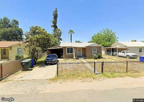 Lotas, PORTERVILLE, CA 93257