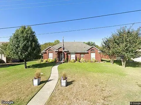Martin, LANCASTER, TX 75146