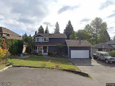 4Th, BOTHELL, WA 98021