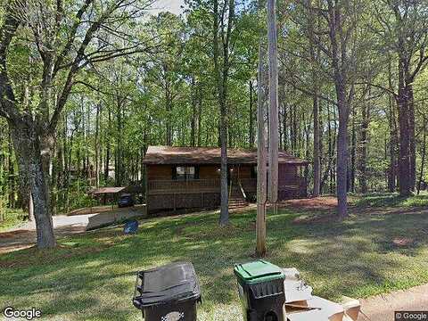 Mill, DALLAS, GA 30157