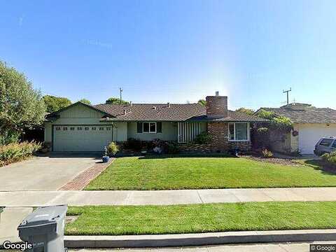 Encinada, SALINAS, CA 93901