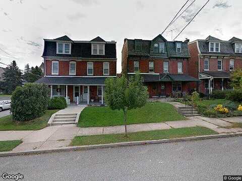2Nd, PHOENIXVILLE, PA 19460