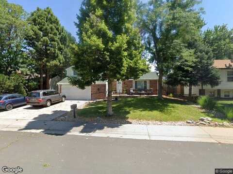 Eagle, AURORA, CO 80014