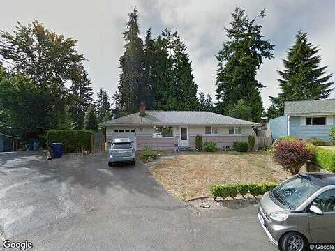 72Nd, EDMONDS, WA 98026