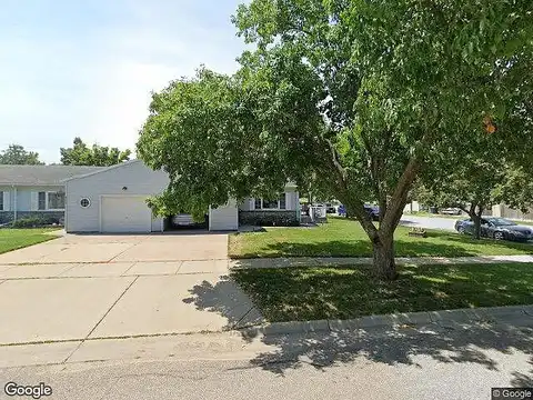Washington, LAKE CITY, MN 55041