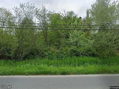 9Th, BOTHELL, WA 98021