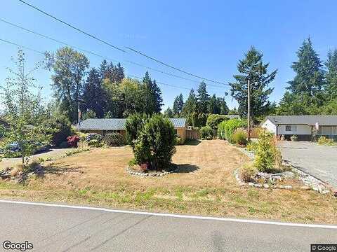 123Rd, ARLINGTON, WA 98223