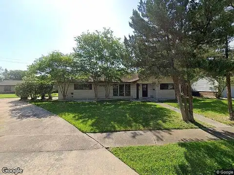 Confederate, EL LAGO, TX 77586