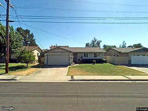 Saint George, CONCORD, CA 94520