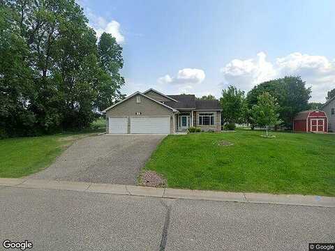 126Th, ROGERS, MN 55374