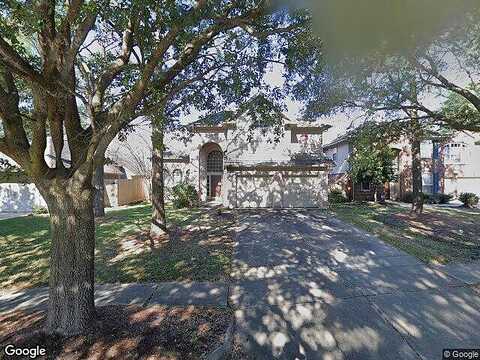 Village Dale, HOUSTON, TX 77059
