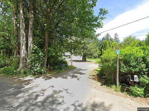 308Th, ARLINGTON, WA 98223