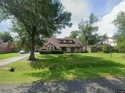 Pin Oak, BAYTOWN, TX 77520