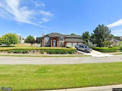 Fancher Heights, EAST WENATCHEE, WA 98802