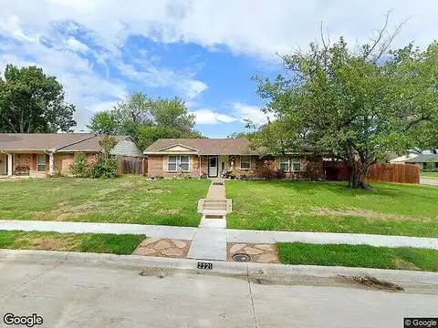 Stafford, MESQUITE, TX 75150