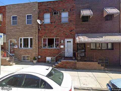 13Th, PHILADELPHIA, PA 19148