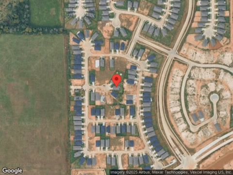 Opa Glen, HOCKLEY, TX 77447