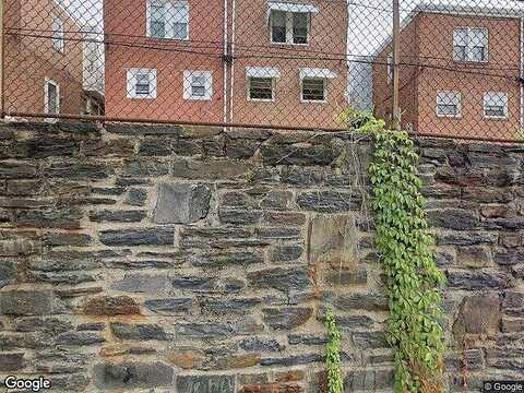 High, SHARON HILL, PA 19079