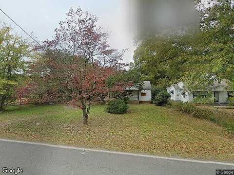 Foster, DALTON, GA 30720