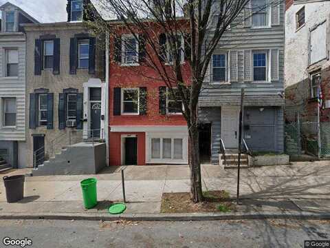 7Th, WHITEHALL, PA 18052