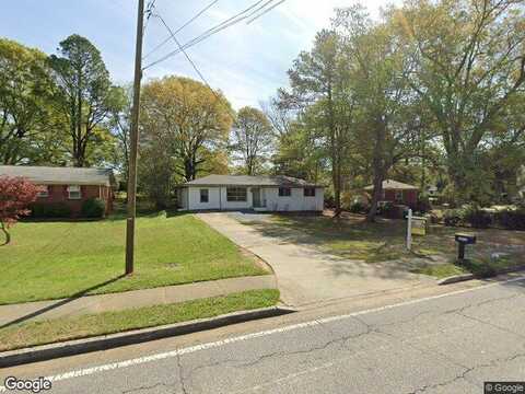 Sandtown, MARIETTA, GA 30060