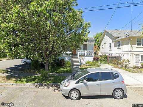 Prune, PINOLE, CA 94564