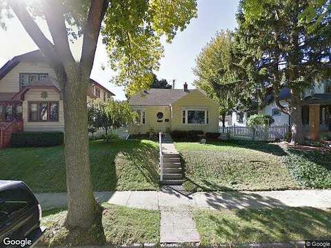 64Th, MILWAUKEE, WI 53219