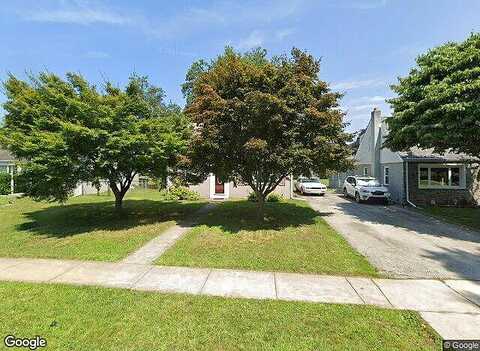 Pershing, MORTON, PA 19070