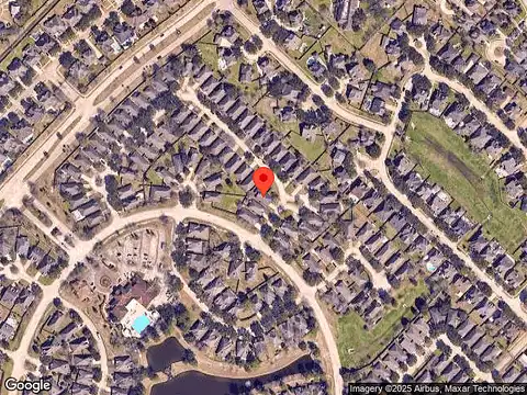 Marsala, PEARLAND, TX 77581