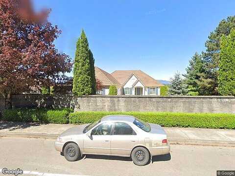 Lake, CAMAS, WA 98607