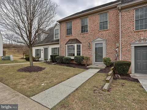 Saddle Ridge, HARRISBURG, PA 17110