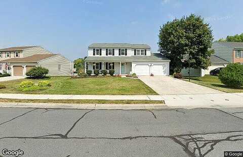 Sycamore, MECHANICSBURG, PA 17050