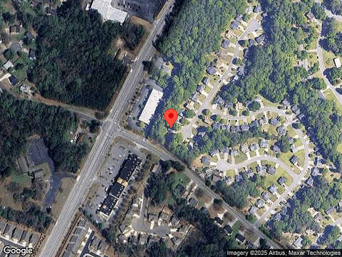Sandell, MARIETTA, GA 30008