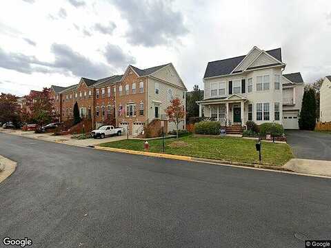 Windover, BROADLANDS, VA 20148