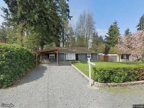 54Th, MOUNTLAKE TERRACE, WA 98043