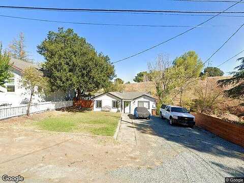 James, MARTINEZ, CA 94553