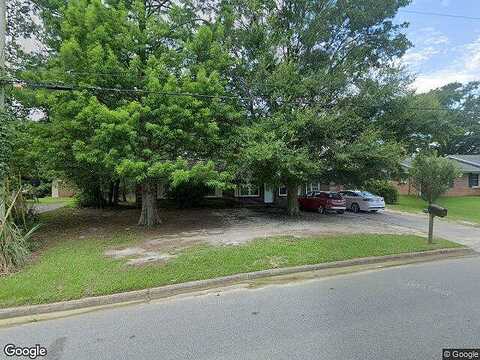 Laverne, WARNER ROBINS, GA 31088