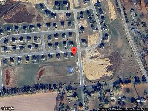 Chastain, HONEY BROOK, PA 19344