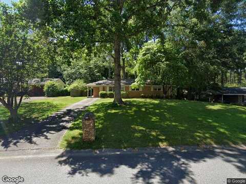 Sun Valley, MARIETTA, GA 30067