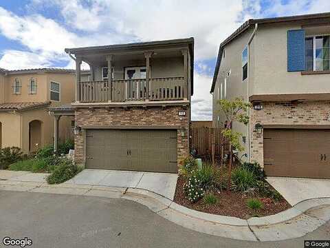 Mission, MADERA, CA 93636