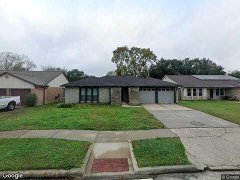 Castlemont, SPRING, TX 77388