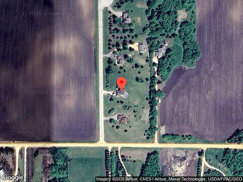 Shelby, JORDAN, MN 55352